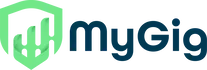 MyGig